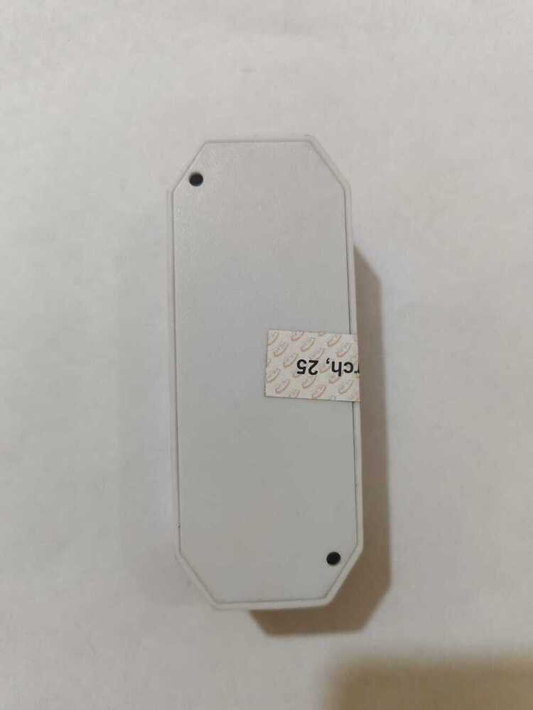 Traic Dimmable Driver
