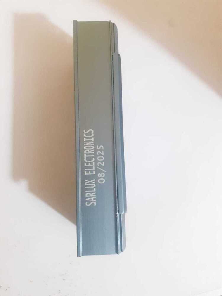 120W-12V SMPS