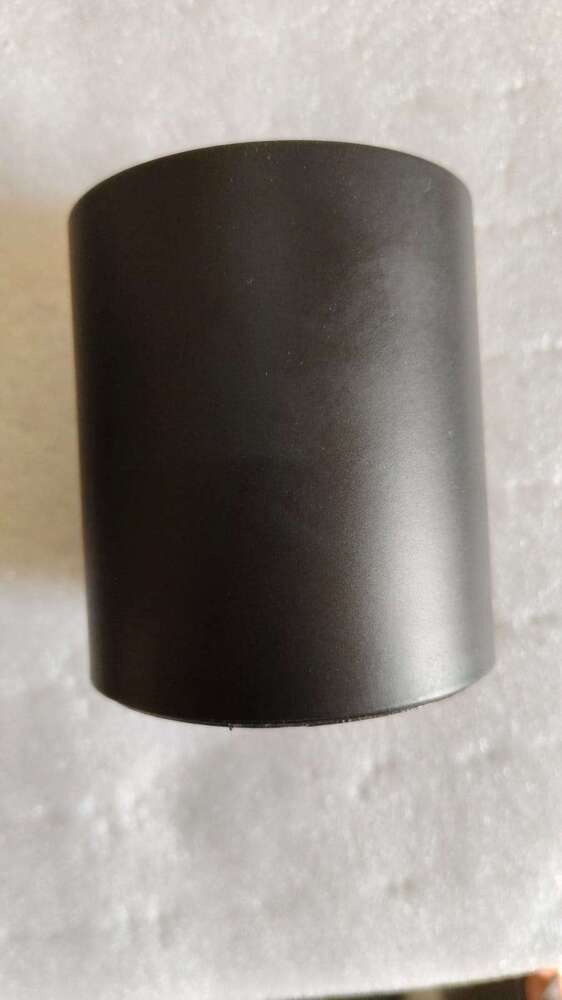 COB Cylinder light