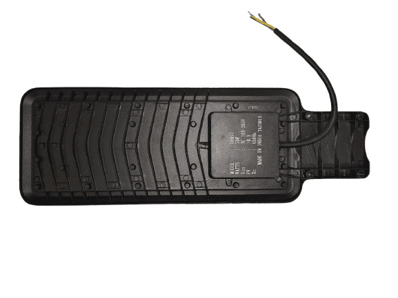 50W LED Street Light