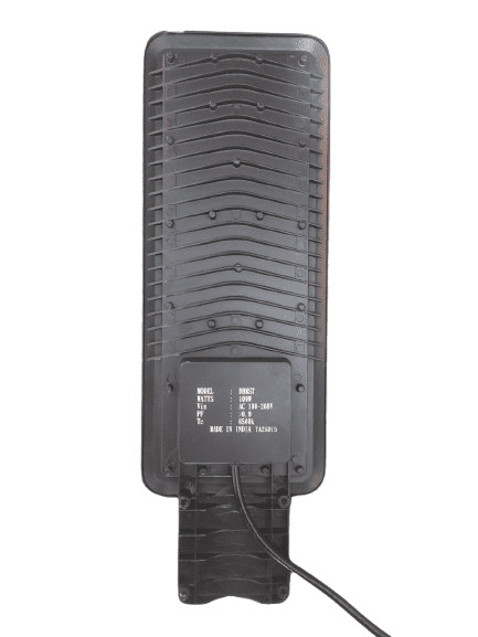 100W LED Street Light
