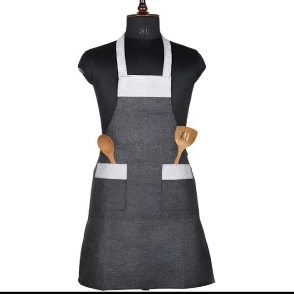Waterproof Kitchen Apron