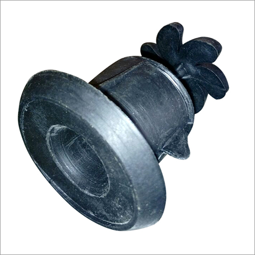 Flat Spray Nozzlet