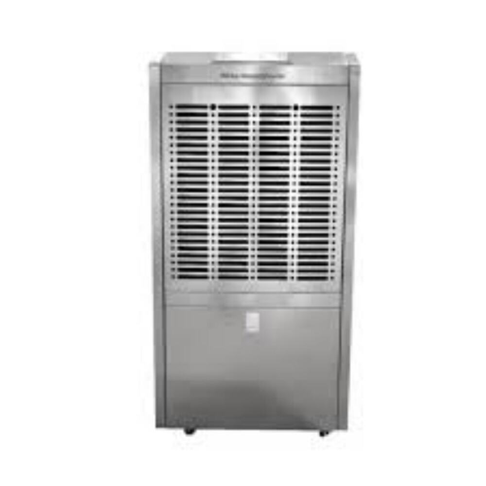 WDE-181 Dehumidifier