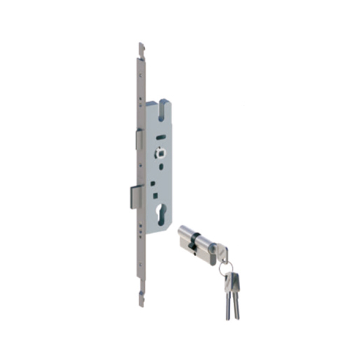 50mm Door Series