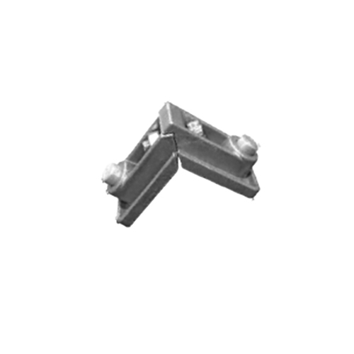 52mm Casement Cleat