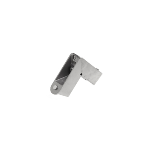 CC1010 Casement Door Corner Cleat