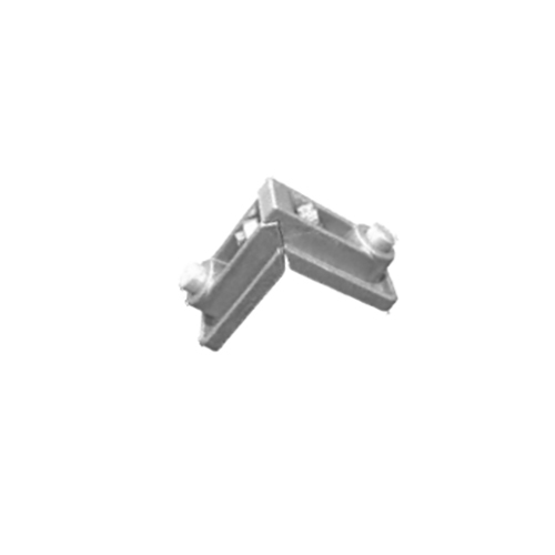 CC 3610 Corner Cleat