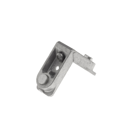 27mm Sliding Corner Cleat