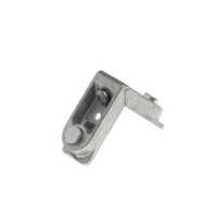 27mm Sliding Corner Cleat