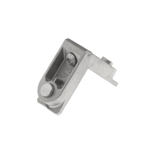 29mm Sliding Corner Cleat