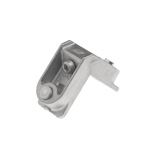 37mm Sliding Corner Cleat