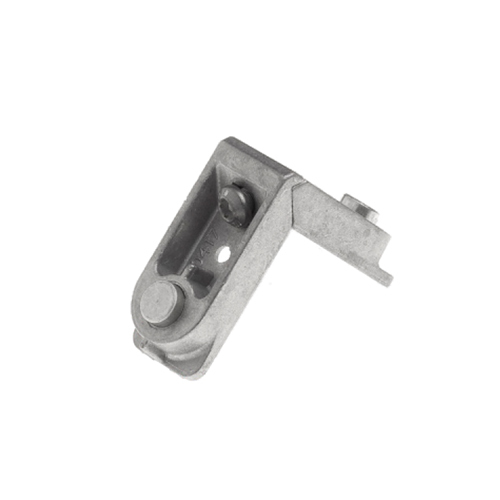 CC2610 37mm Casement Corner Cleat