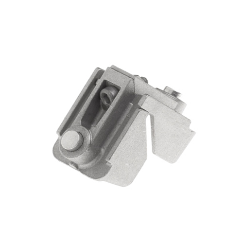 CC3629 Corner Cleat