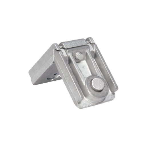 CC3611 Corner Cleat