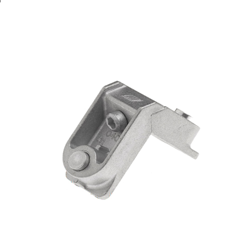 CC443 Corner Cleat