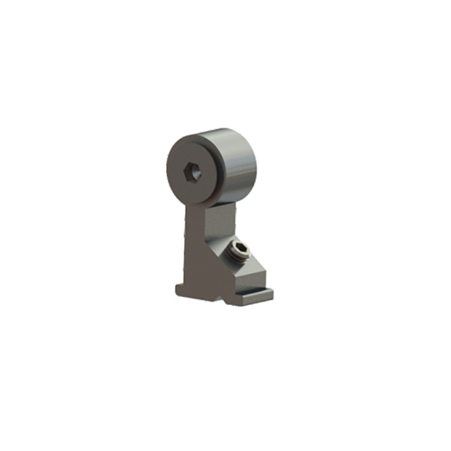 MC 50 Mullion Connector