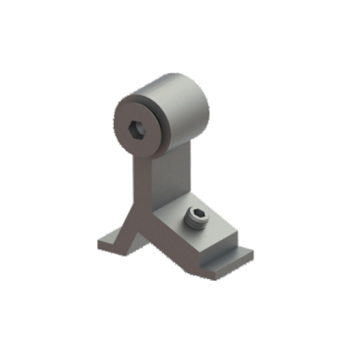 MC 40A Mullion Connector