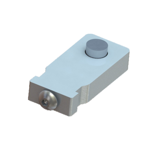 MC 29 Sliding Mullion Connector