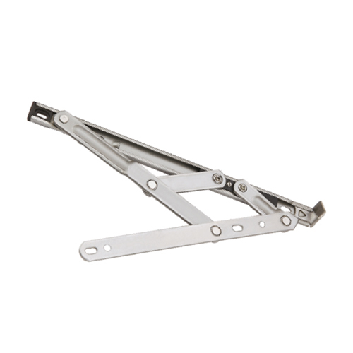 2mm Stainless Steel Friction Stays