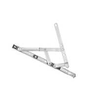 2.5mm Stainless Steel Friction Stays