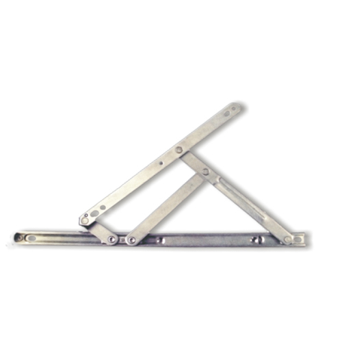 Heavy Duty Stainless Steel Friction Stays