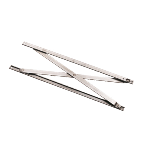 PS-X Single X Parallel Stay