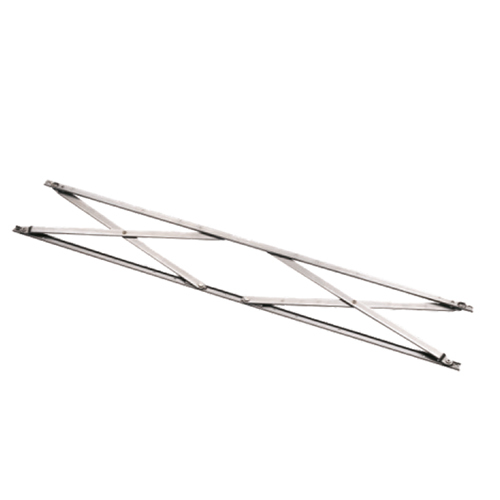 PS-XX Double XX Parallel Stay