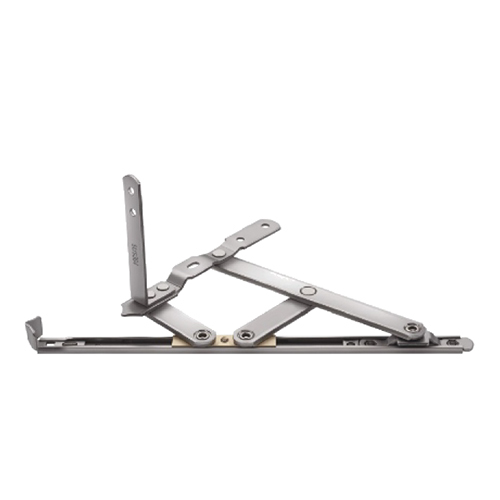 EFS Euro Groove Heavy Duty Stay
