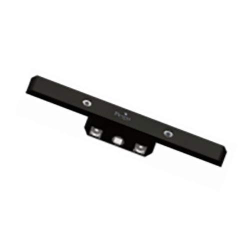 GB-20 Bacset Gear Box