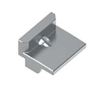 Tps 01 Euro Striker - Capacity: Single Window Fitting