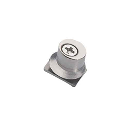 TPLP 06 Casement Locking Paul