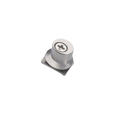 TPLP 08 Casement Locking Paul