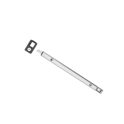 TB 24-10 250mm Shoot Bolt