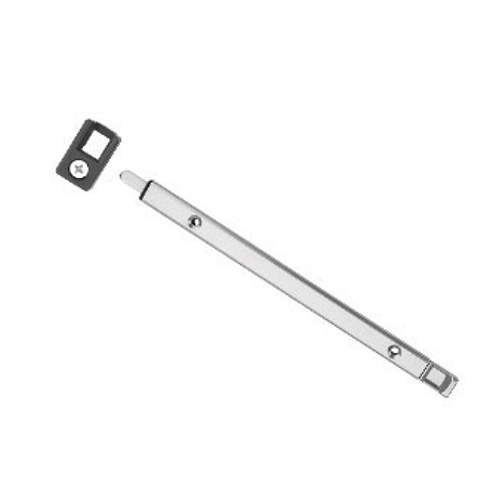 TB 24-16 450mm Shoot Bolt