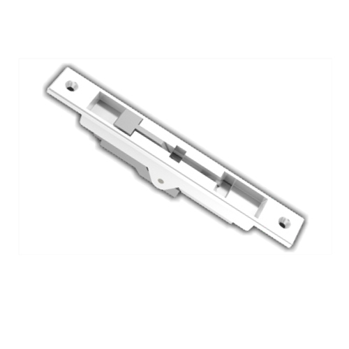 TB 30 Two Way Shoot Bolt