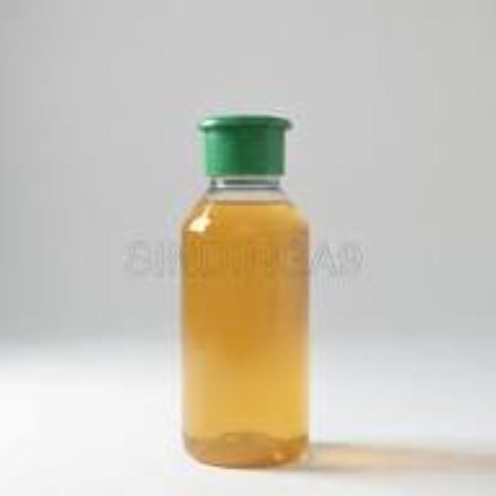 Motorcycle Engine Oil API SL JASO MA2 4T 20W40