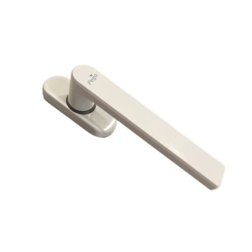 SL 54 Transmission Handle