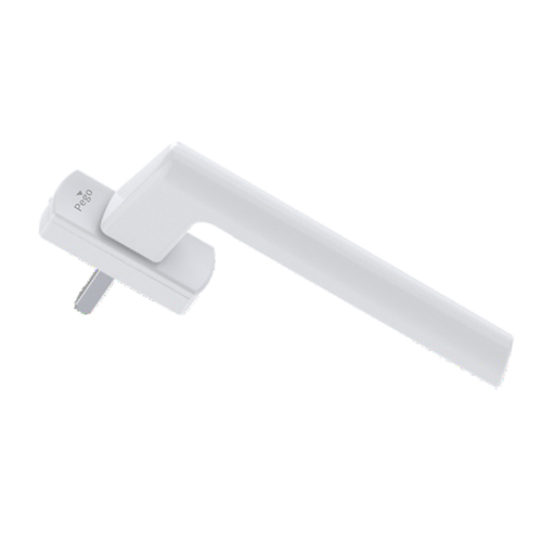 SL 45 Sliding Long Door Handle