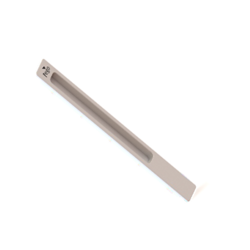 SL 15 Recessed Dummy Handle