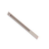 Sl 15 Recessed Dummy Handle