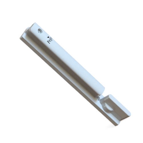SL 111 Sliding Universal Handle With Knob