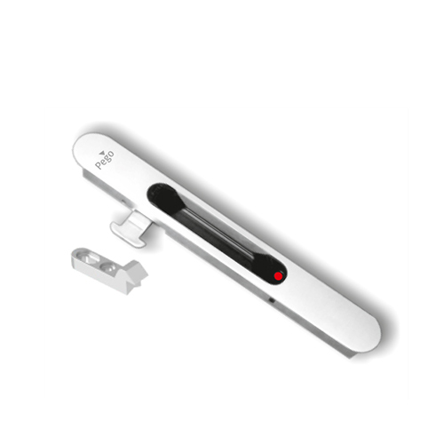 SL 01 Sliding Window Locks