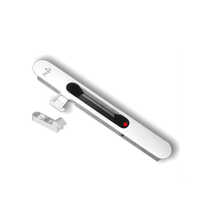 Sl 01 Sliding Window Locks