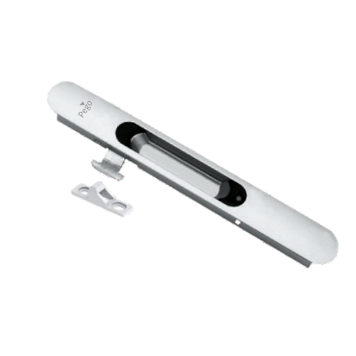 SL 13 Sliding Door Locks