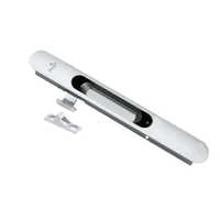 Sl 13 Sliding Door Locks