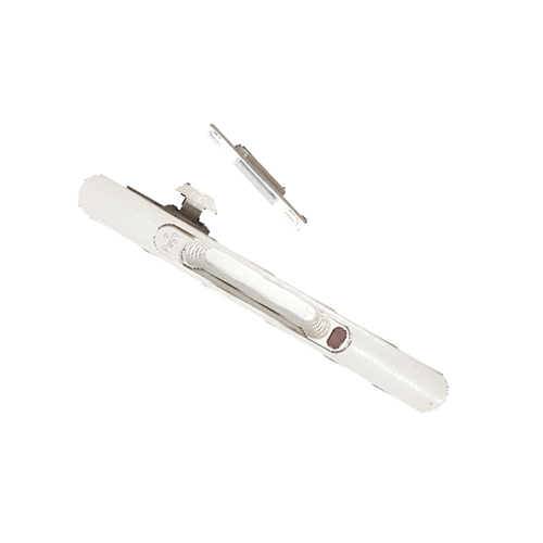 SL 14 Sliding Door Locks