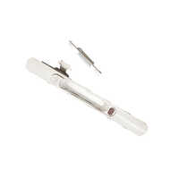 Sl 14 Sliding Door Locks