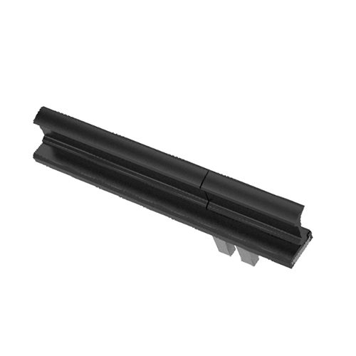 SL 74 Sliding Metro Handle