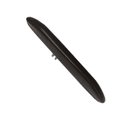 Sliding Premium Handles